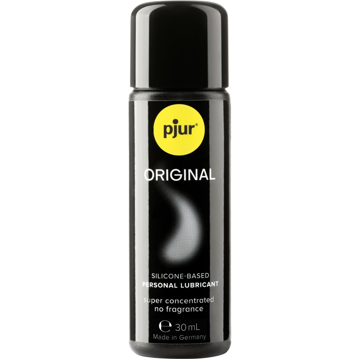 Pjur Original 30ml