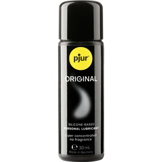 Pjur Original 30ml