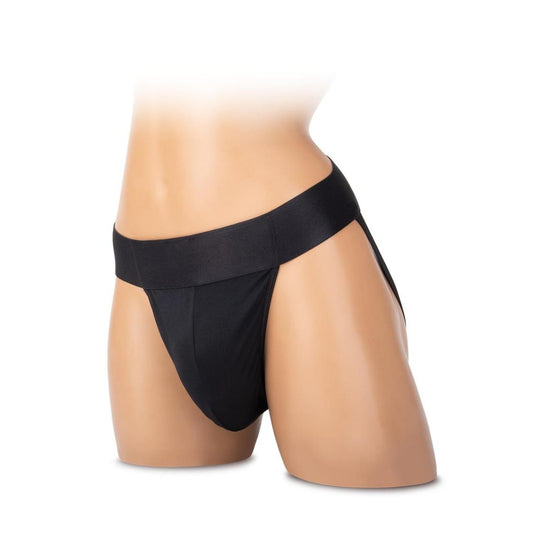 Whipsmart Soft Packing Jock Strap XLarge