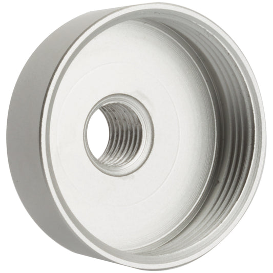 Main Squeeze Adapter for Power Banger Fuck Machine