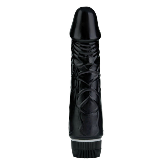 Me You Us Rambo 7.5 Realistic Vibrator