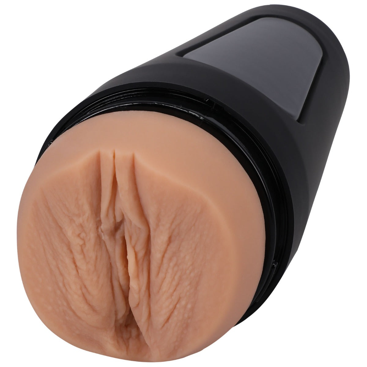 Main Squeeze Skye Blue Ultraskyn Stroker Pussy