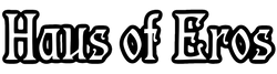 Haus of Eros