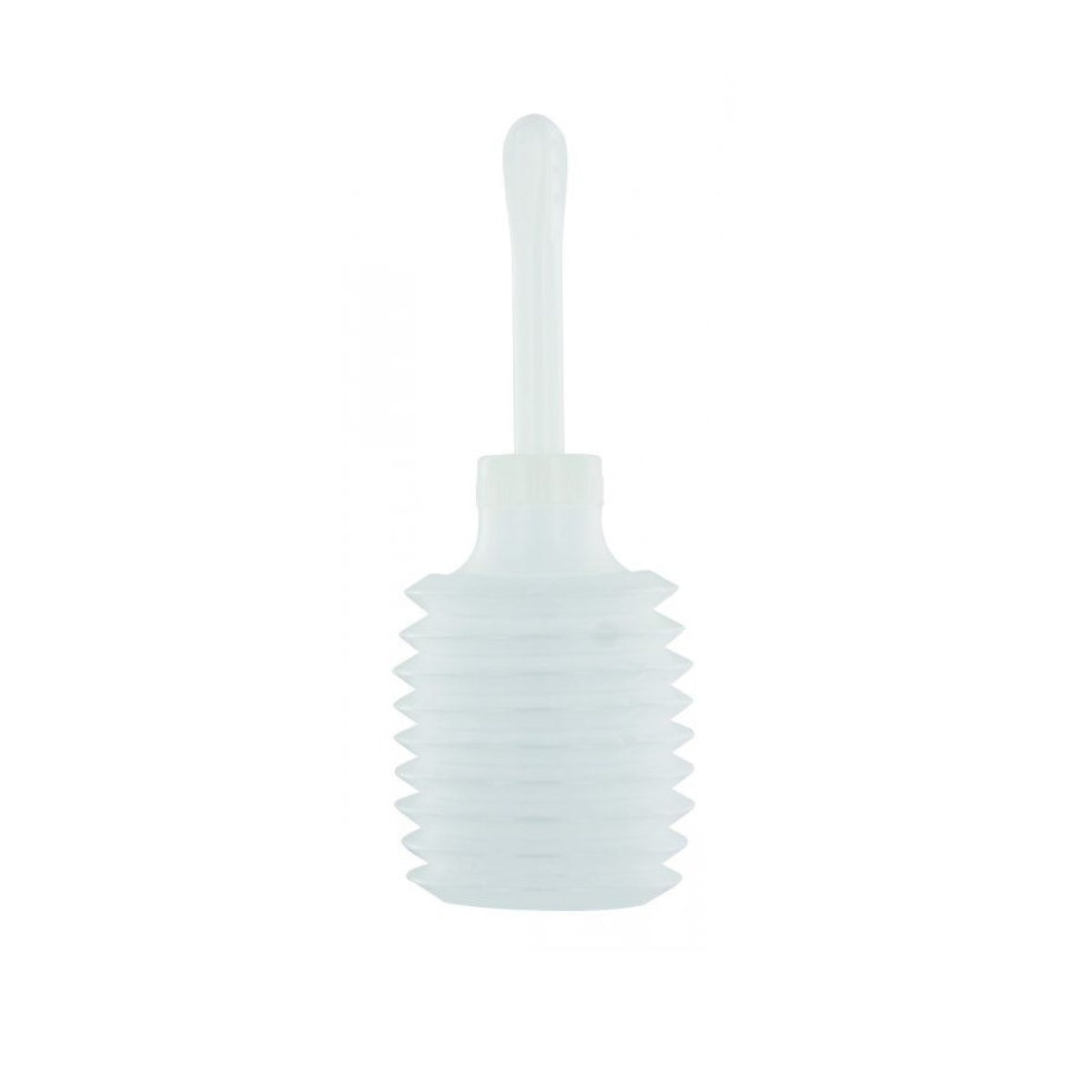 CleanStream Disposable One Time Enema Applicator