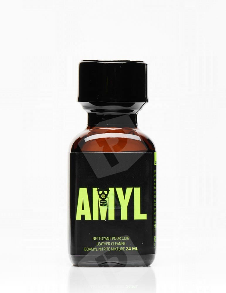 Amyl 24ml