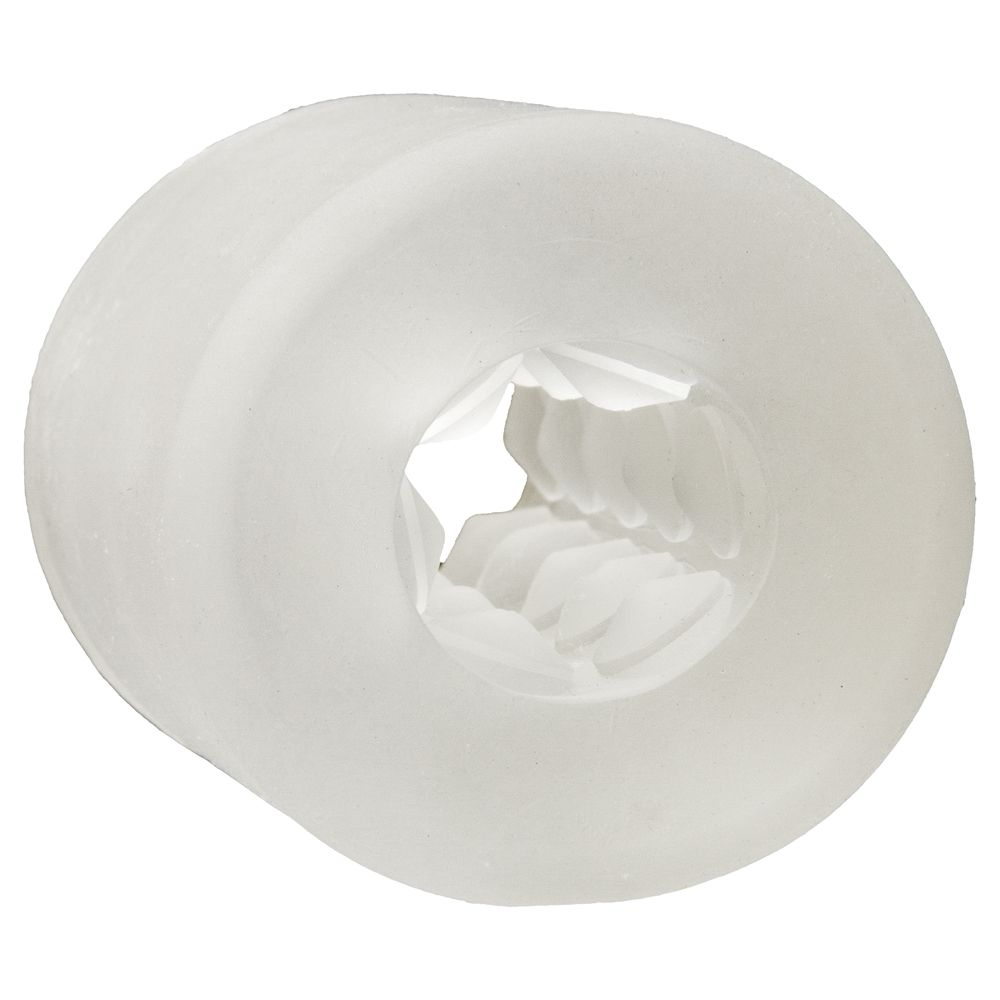 Goodhead Helping Head Stroker Clear