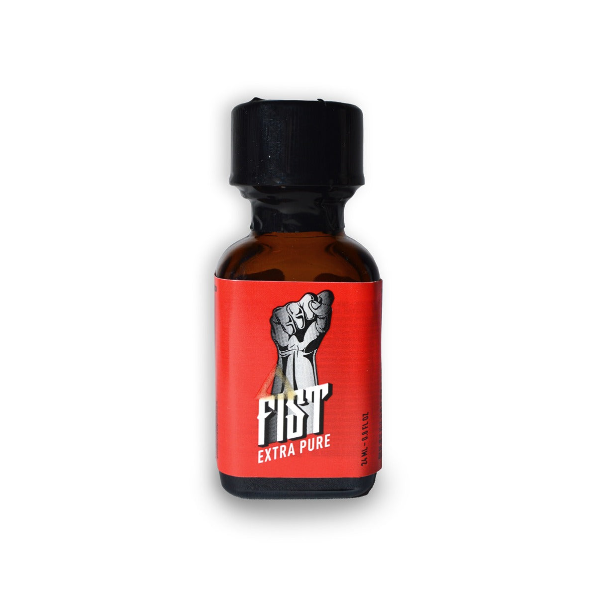 Fist Propyl Pure 24ml