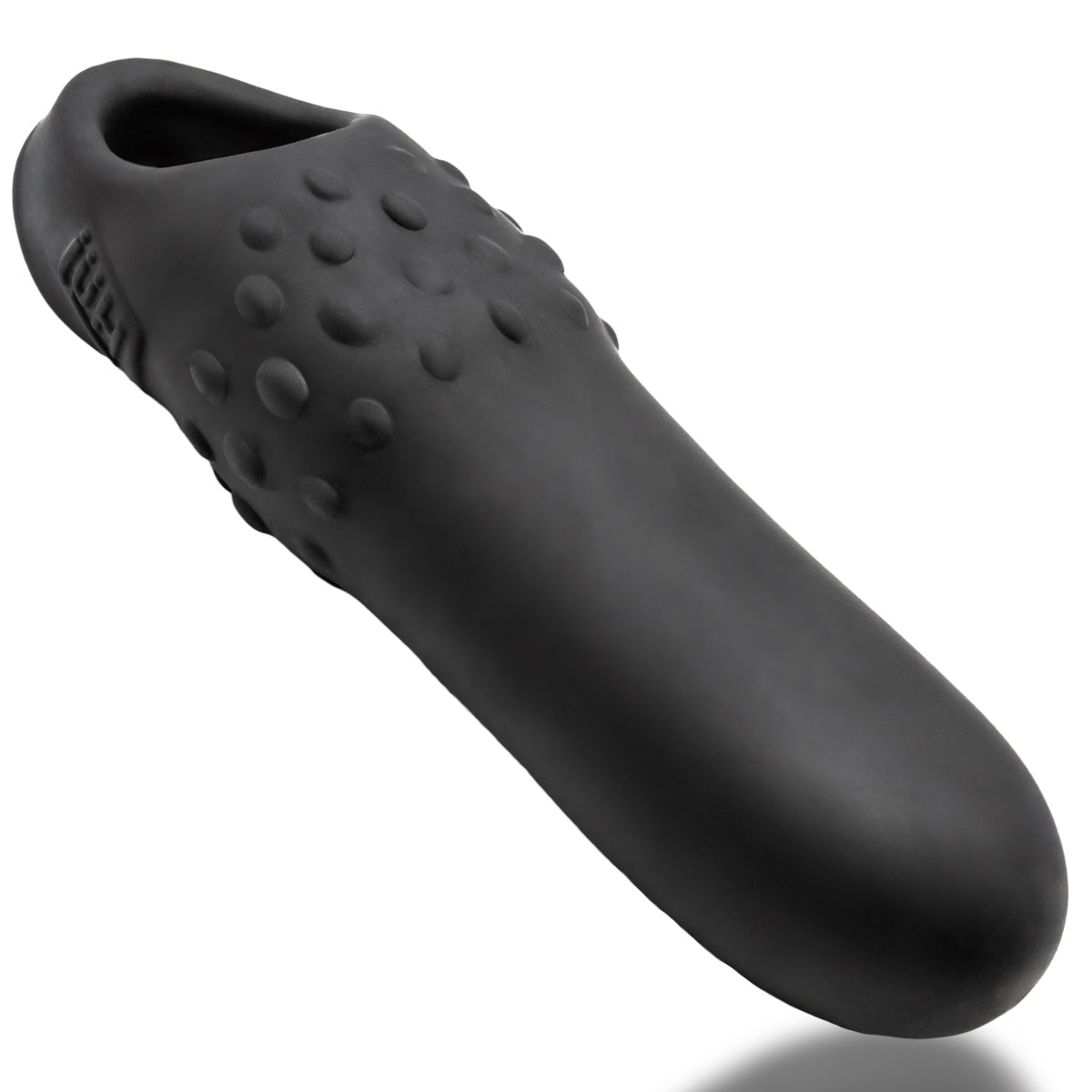 Oxballs Knotter Velvety Swelled Adjust Fit Sheath Special Edition Night