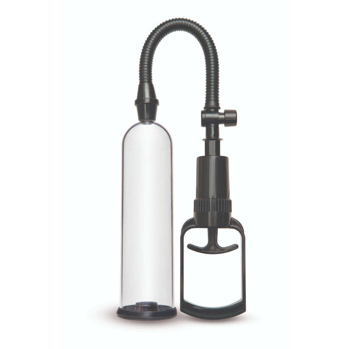 Me You Us Trigger Pump