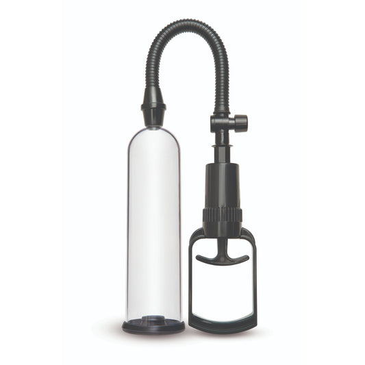 Me You Us Trigger Pump