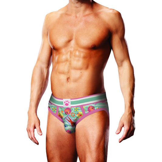 Prowler Swimming Brief XL