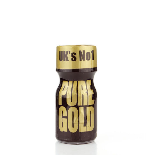 Pure Gold Pure Gold Room Odouriser No Colour 10ml