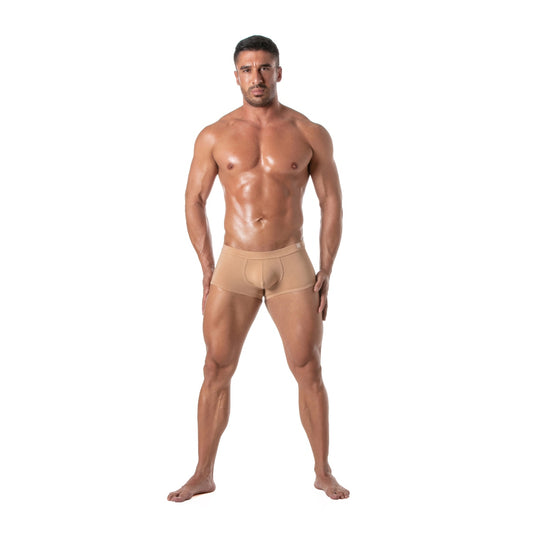 TOF Paris Skin Colour Trunks Large