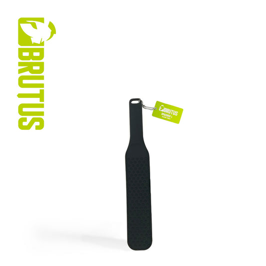 BRUTUS SMASHER Silicone Paddle Small