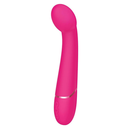 Love Distance Join G Vibrating G Spot Vibrator