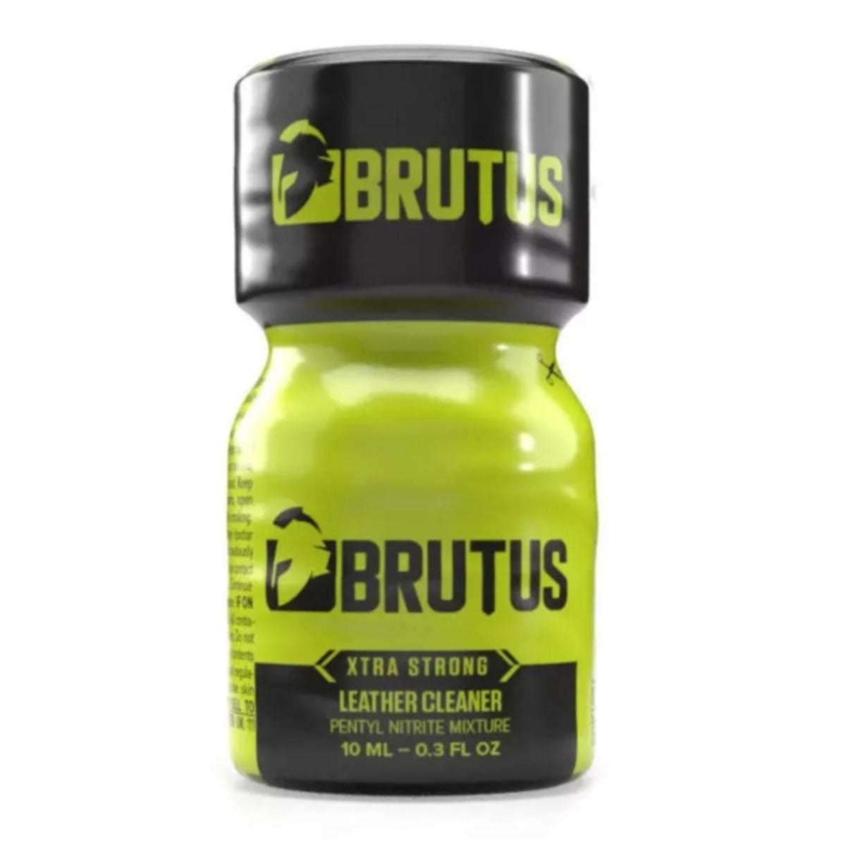 Brutus Xtra Strong 10ml