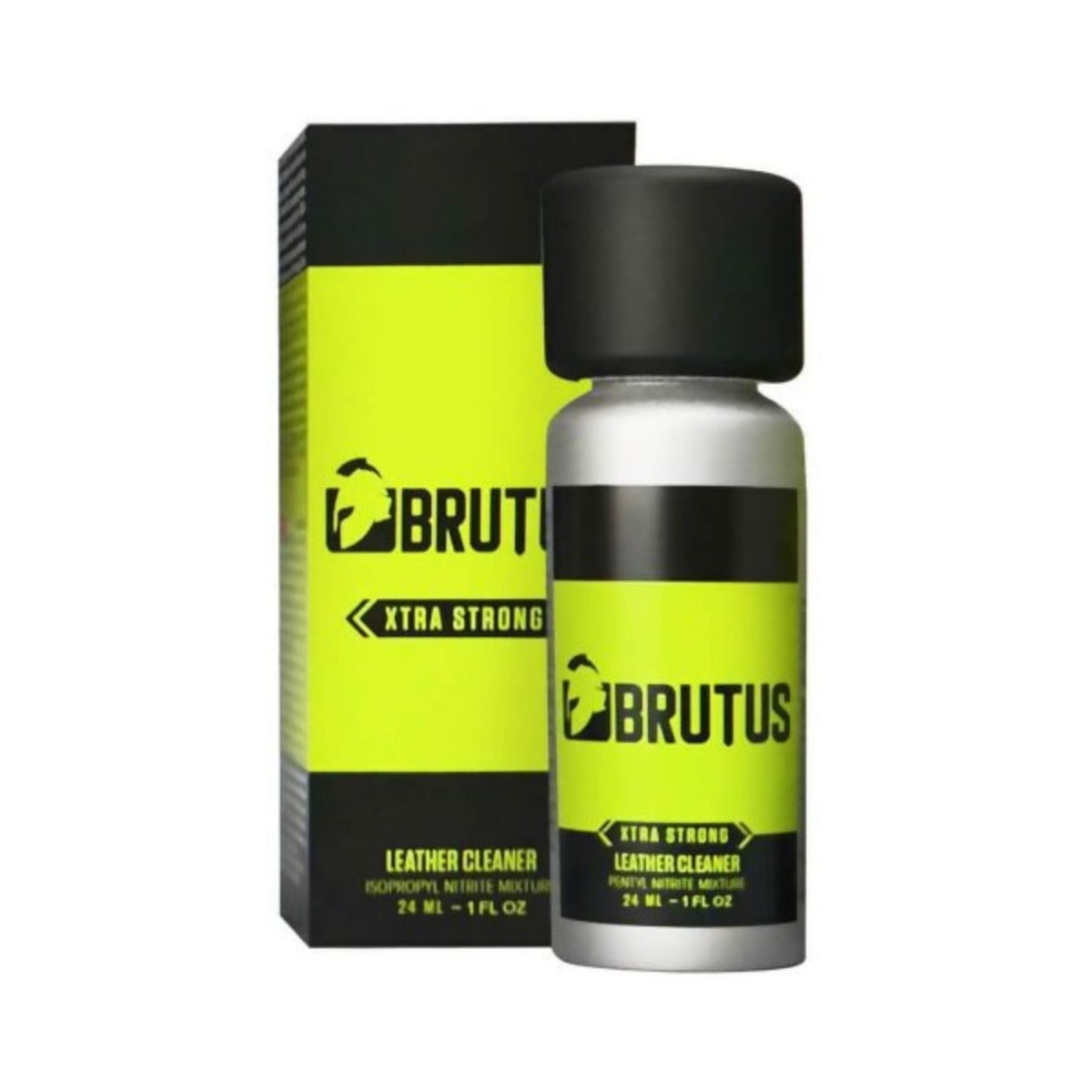 Brutus Xtra Strong 24ml