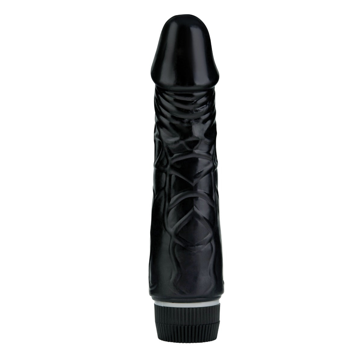Me You Us Rambo 7.5 Realistic Vibrator