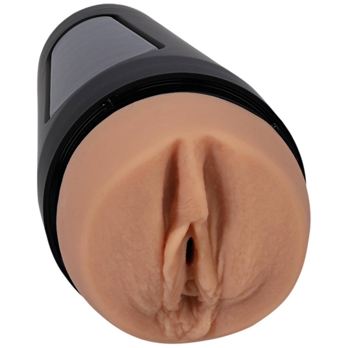 Main Squeeze - Charly Summer - ULTRASKYN Stroker - Pussy