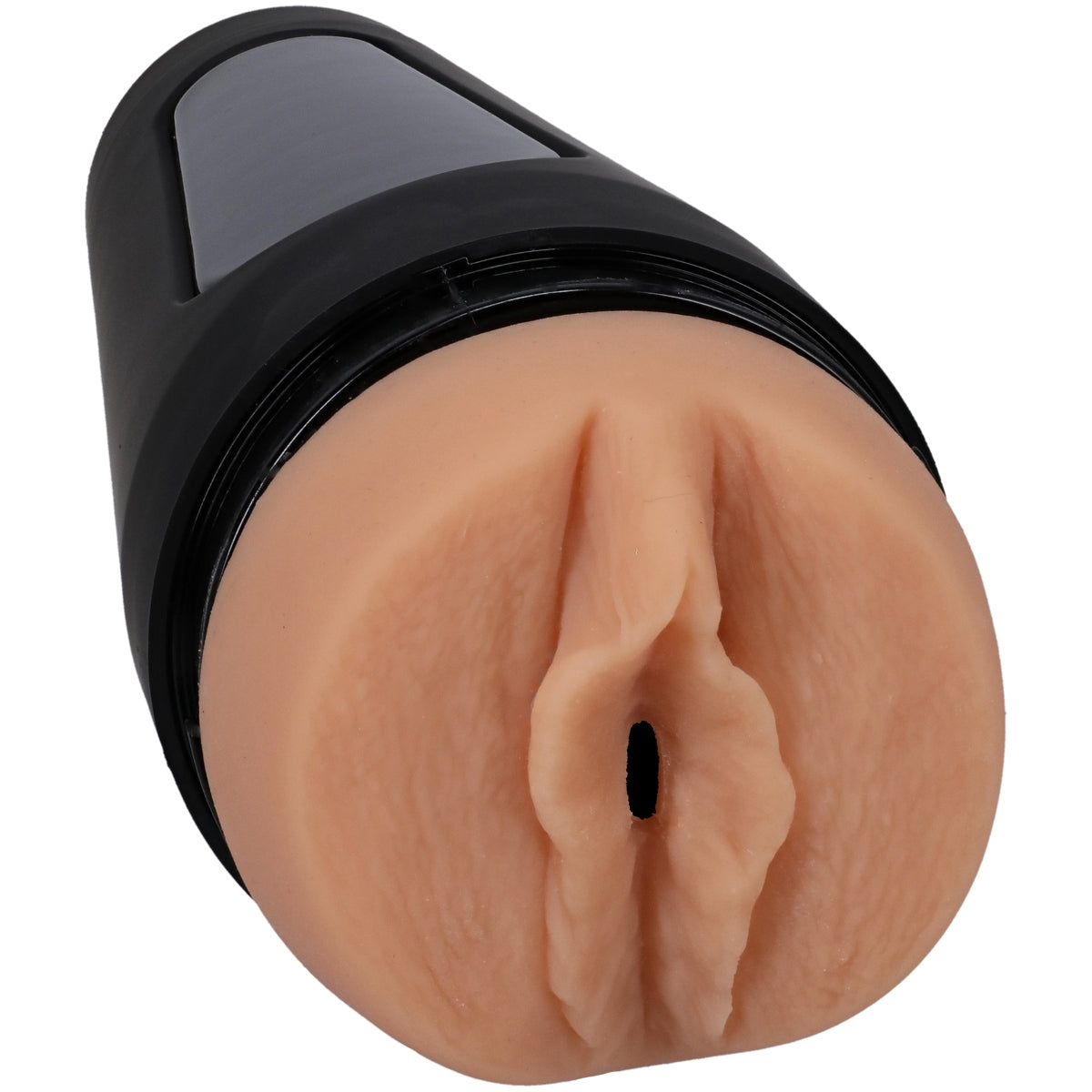 Main Squeeze Cami Strella Ultraskyn Stroker Pussy