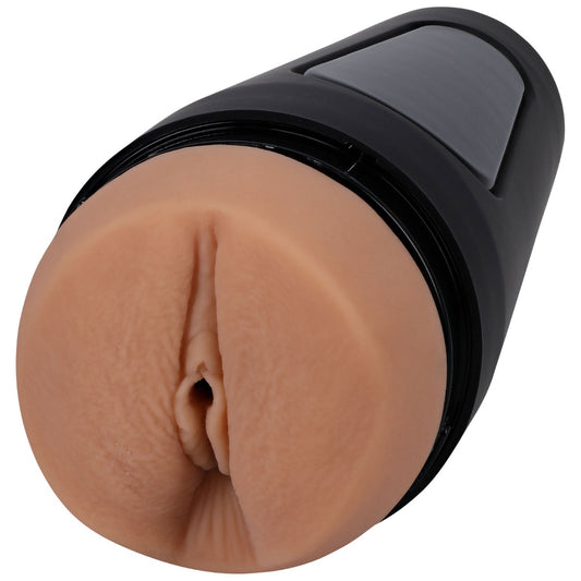 Main Squeeze Girls Of Social Media Ms Puiy Ultraskyn Stroker Pussy