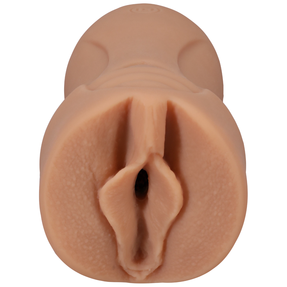 Doc Johnson Signature Strokers Kenzie Anne ULTRASKYN Pocket Pussy