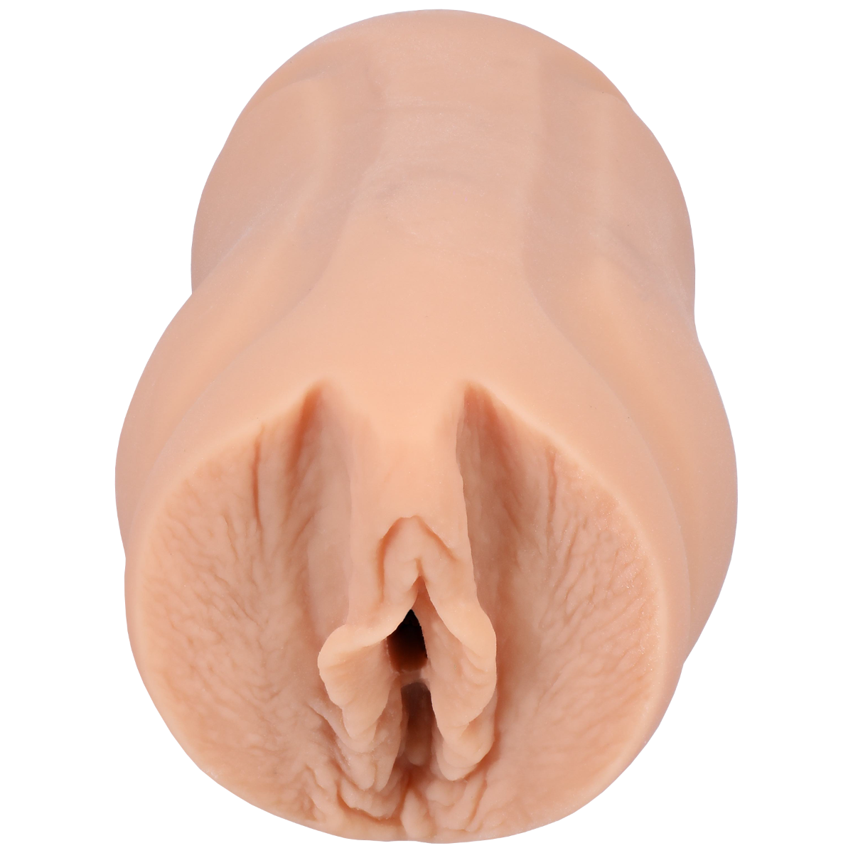 Doc Johnson Signature Strokers Chantal Danielle ULTRASKYN Pocket Pussy