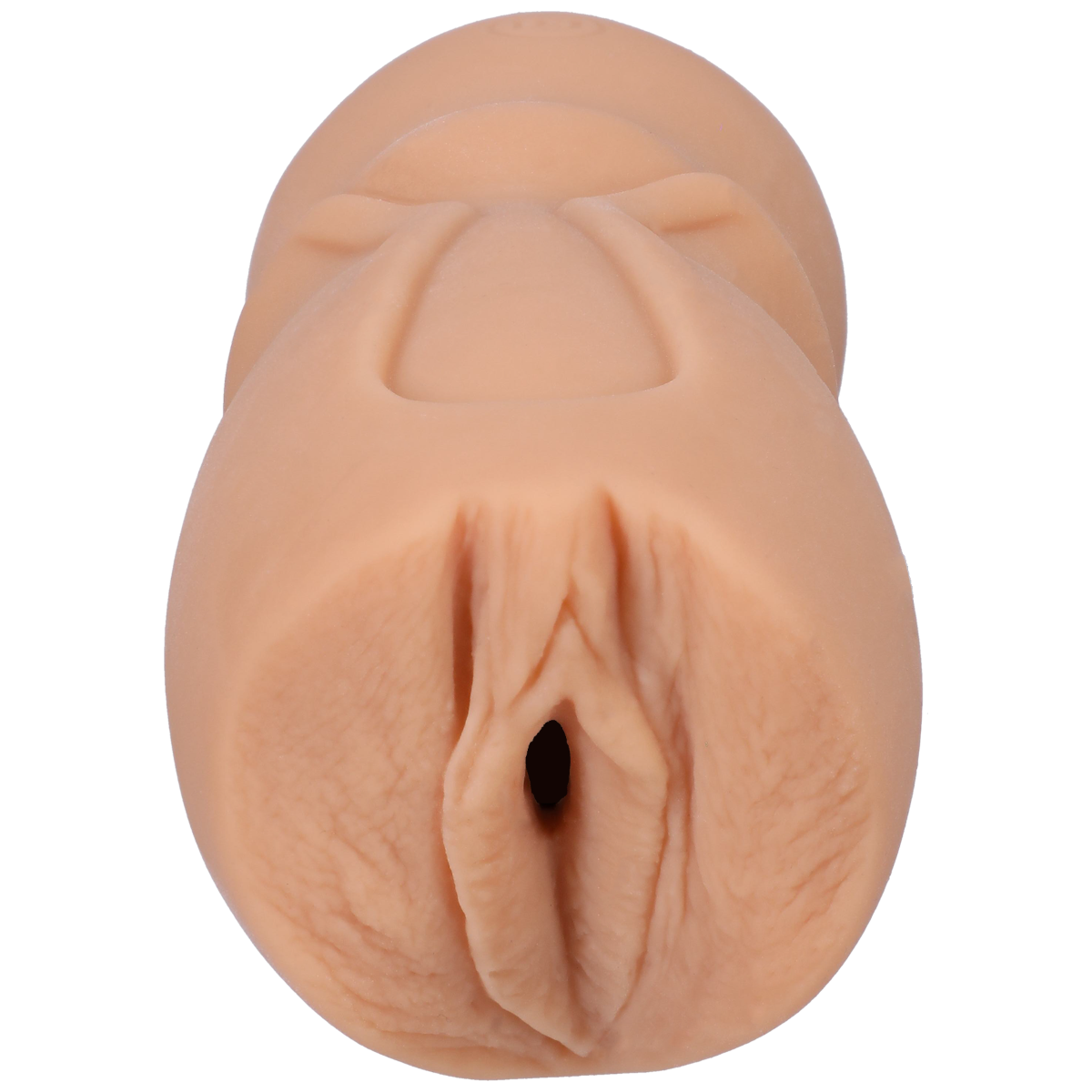 Doc Johnson Signature Strokers Lexi Luna ULTRASKYN Pocket Pussy