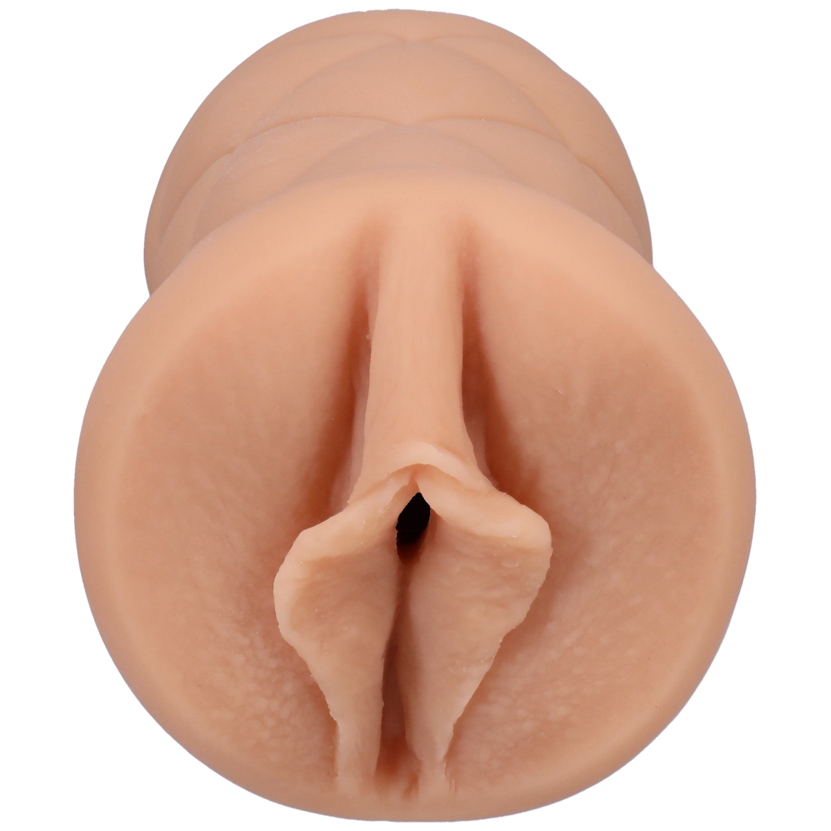 Doc Johnson Signature Strokers Stella Barey ULTRASKYN Pocket Pussy