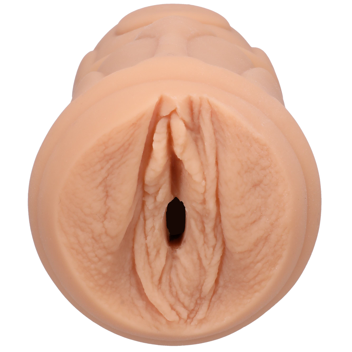 Doc Johnson Signature Strokers Jane Wilde ULTRASKYN Pocket Pussy