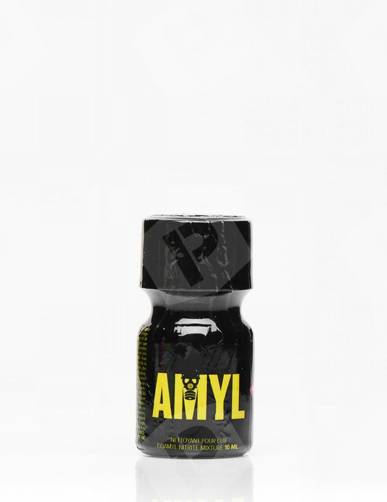 Amyl 10ml