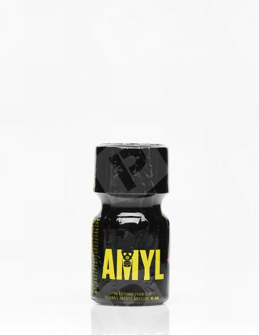Amyl 10ml