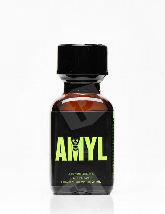 Amyl 24ml