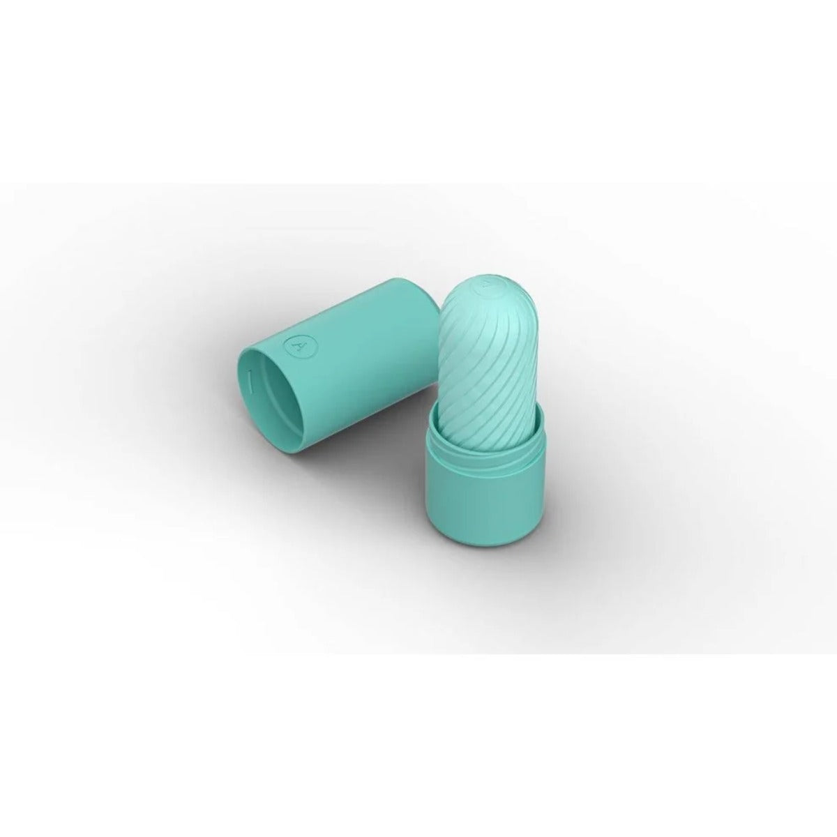 Arcwave Ghost Masturbator Mint