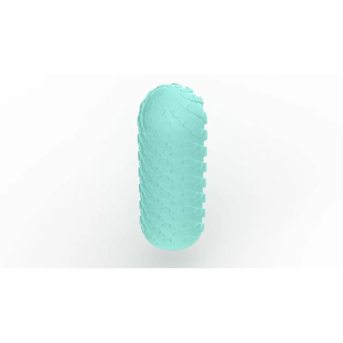 Arcwave Ghost Masturbator Mint