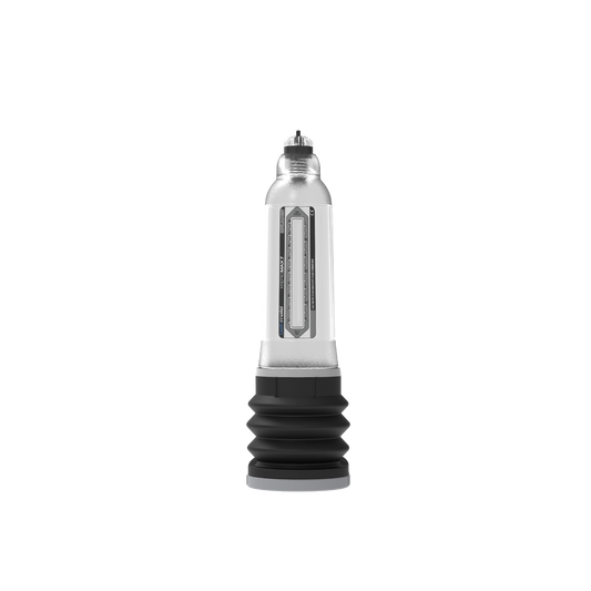 Bathmate Hydromax7 Clear