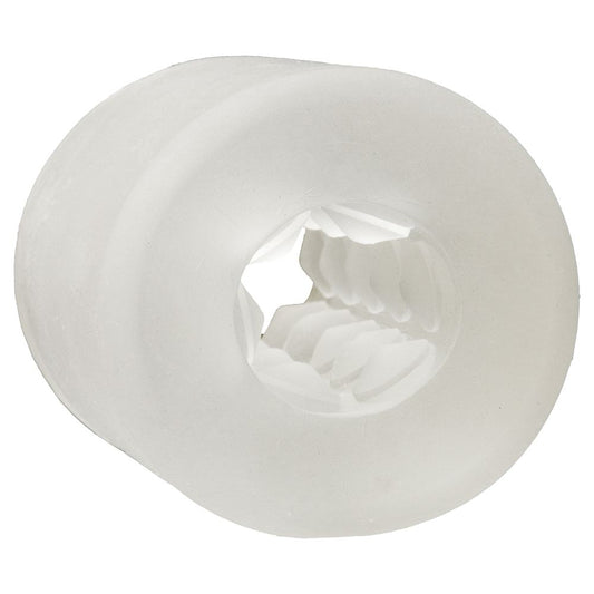 Goodhead Helping Head Stroker Clear