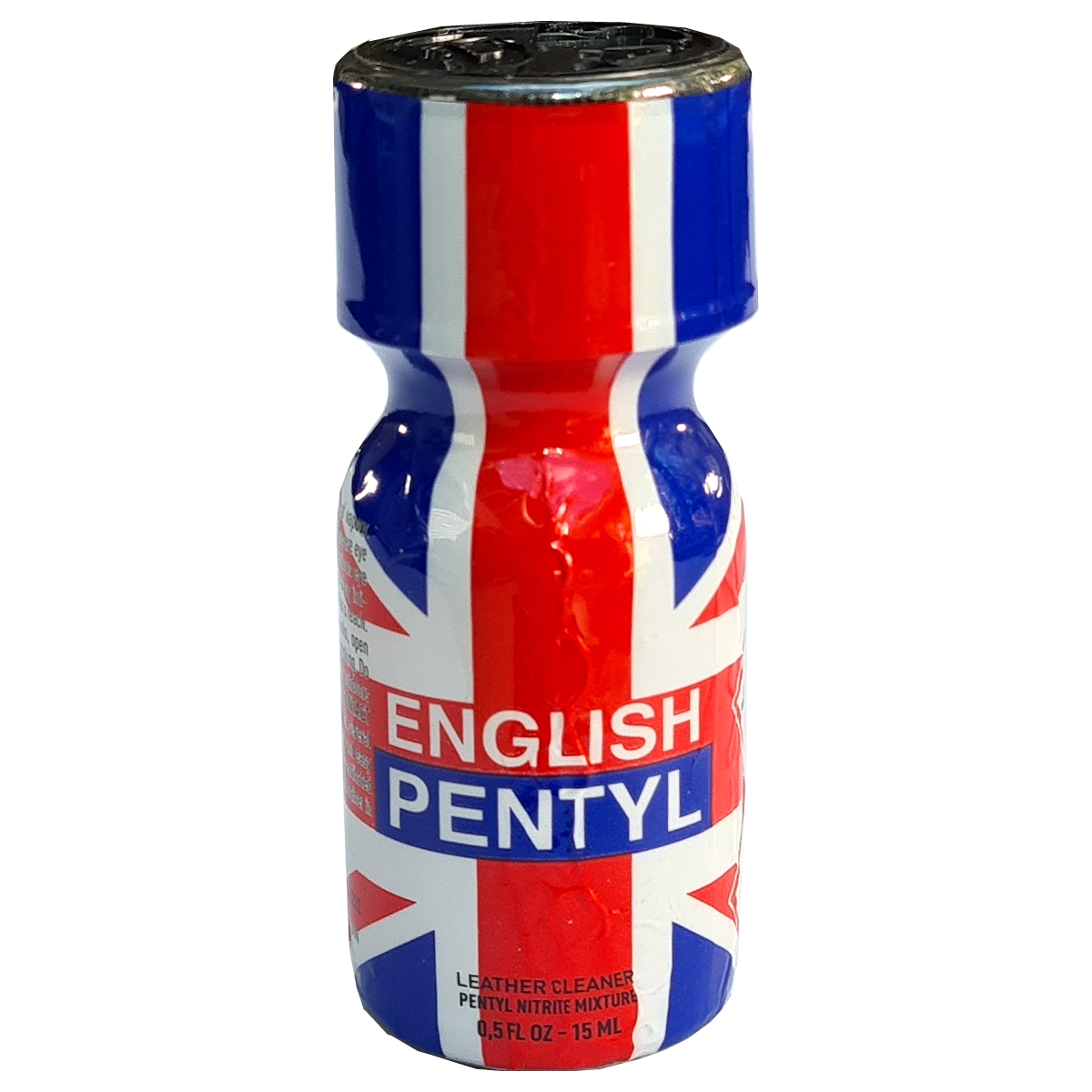 Englis Pentyl 15ml