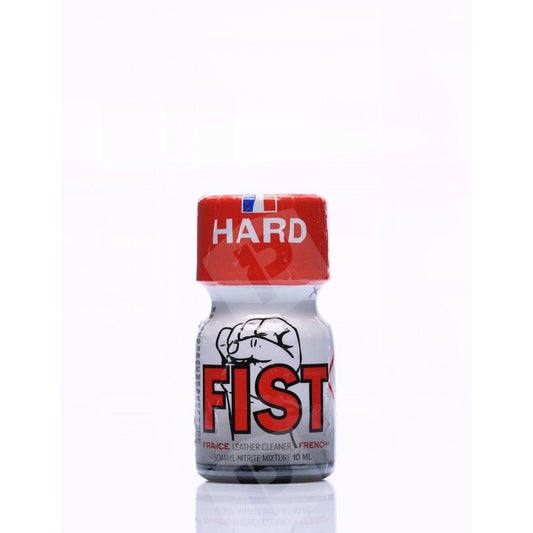 Fist Hard 10ml