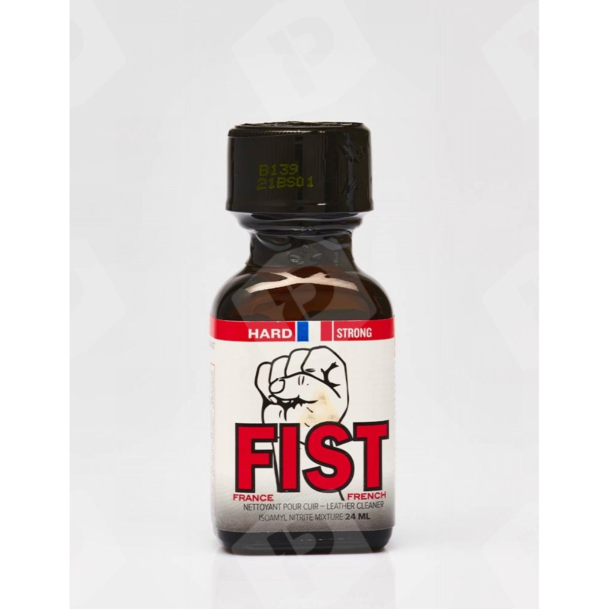 Fist Hard 24ml