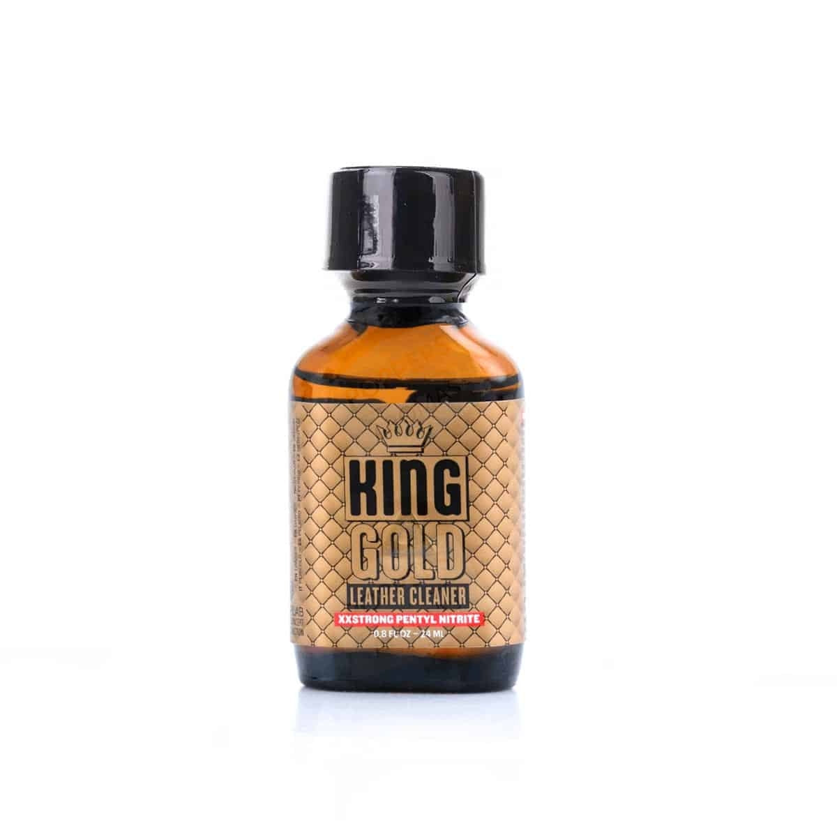 King Gold Pentyl 24ml