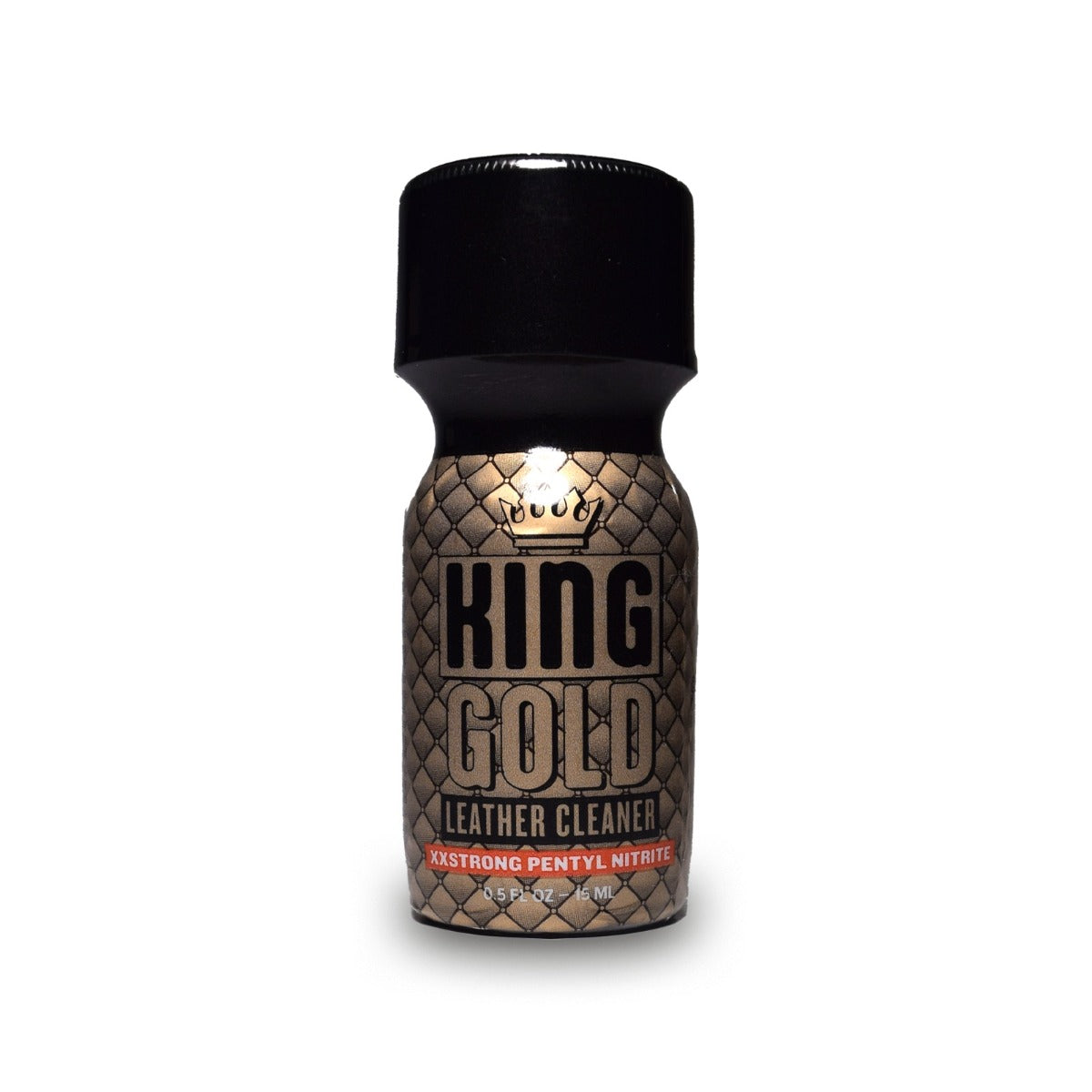 King Gold Pentyl 15ml
