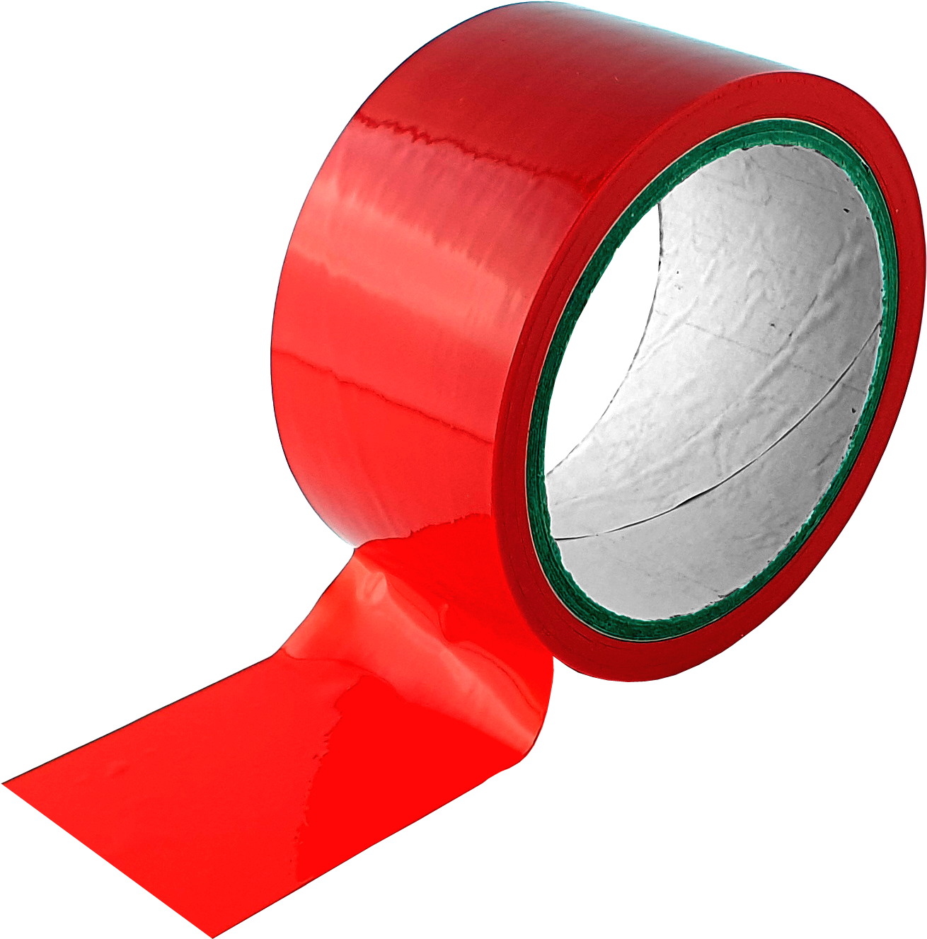 Me You Us Bound To Please Bondage Tape Restraints Red 20m