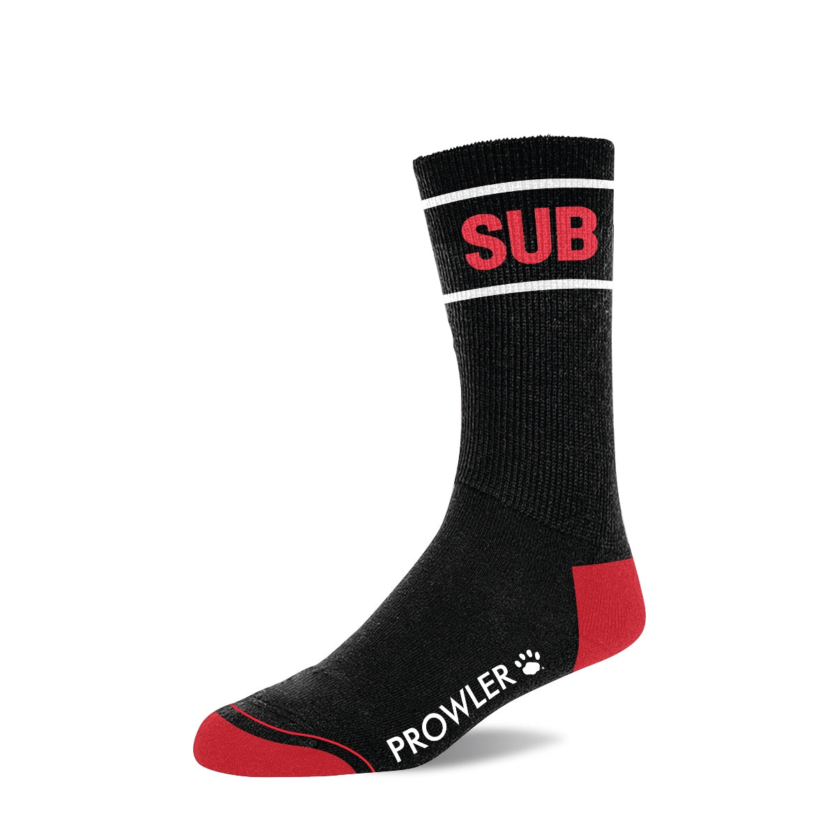 Men’s Socks