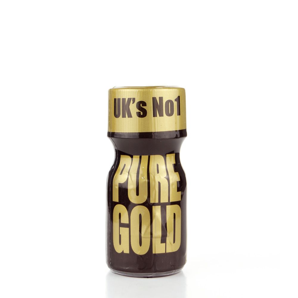 Pure Gold Pure Gold Room Odouriser No Colour 10ml