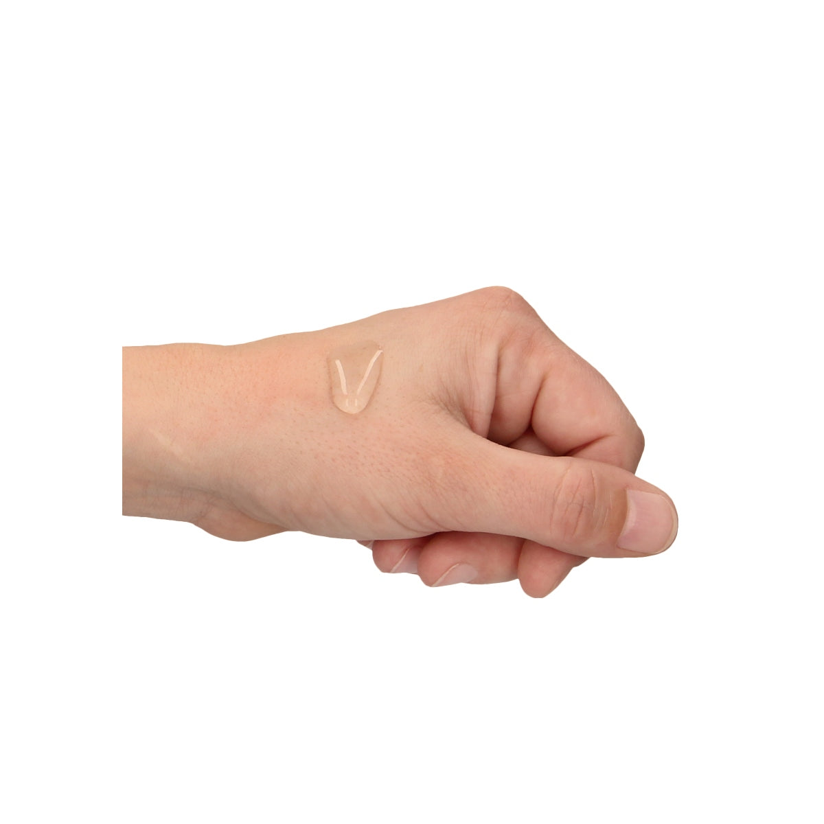 S Line Love Your Pole Water Based Masturbation Lubricant 100ml