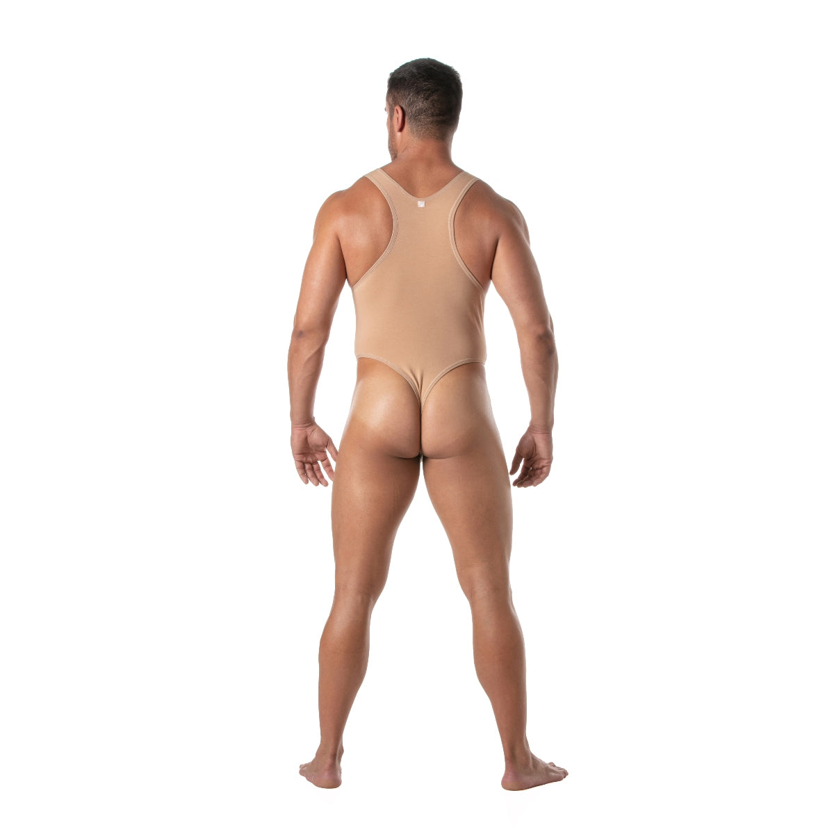 TOF Paris Skin Colour Bodythong X Large