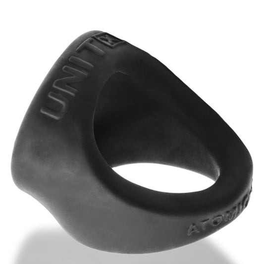 Oxballs Unit X Cocksling Black Special Edition Night