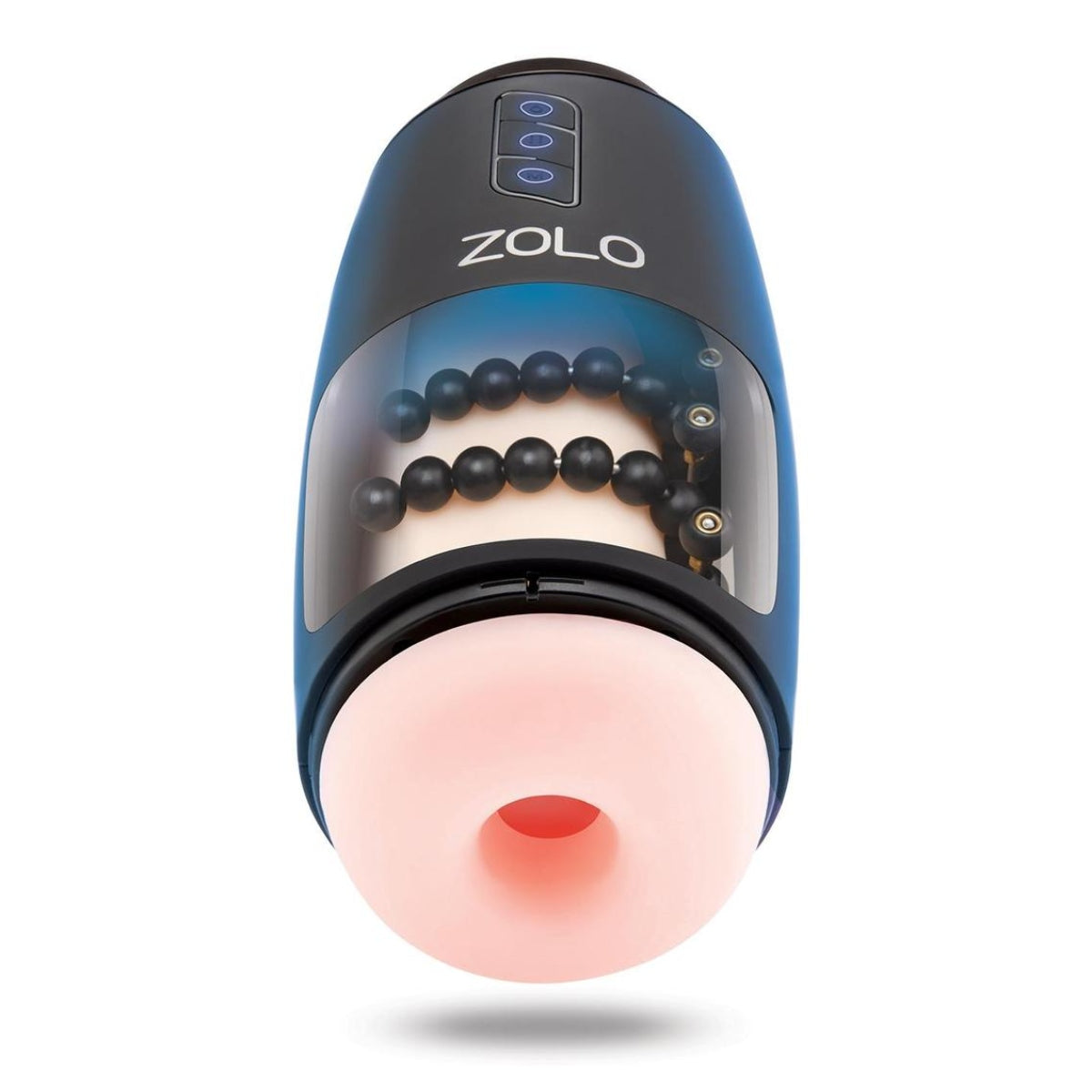 Zolo Upstroke Masturbator